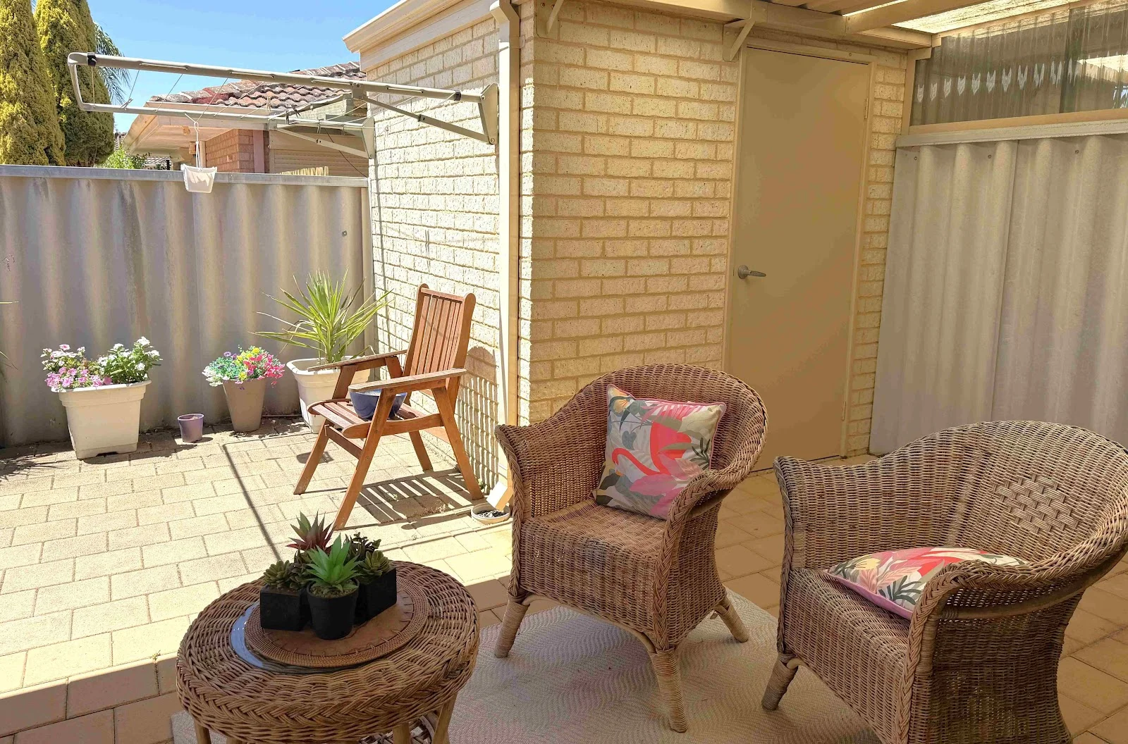 Additional image 5 of 1/30 Victoria Parade, Midvale WA 6056