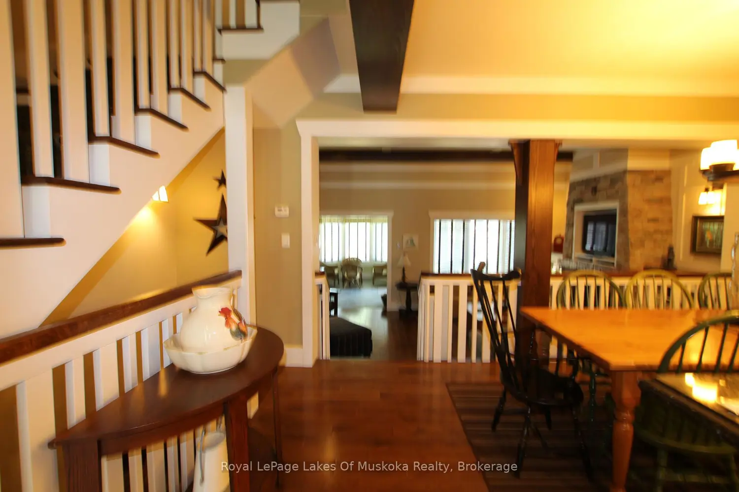 Additional image 4 of 1020 Birch Glen Road V 14 W 3