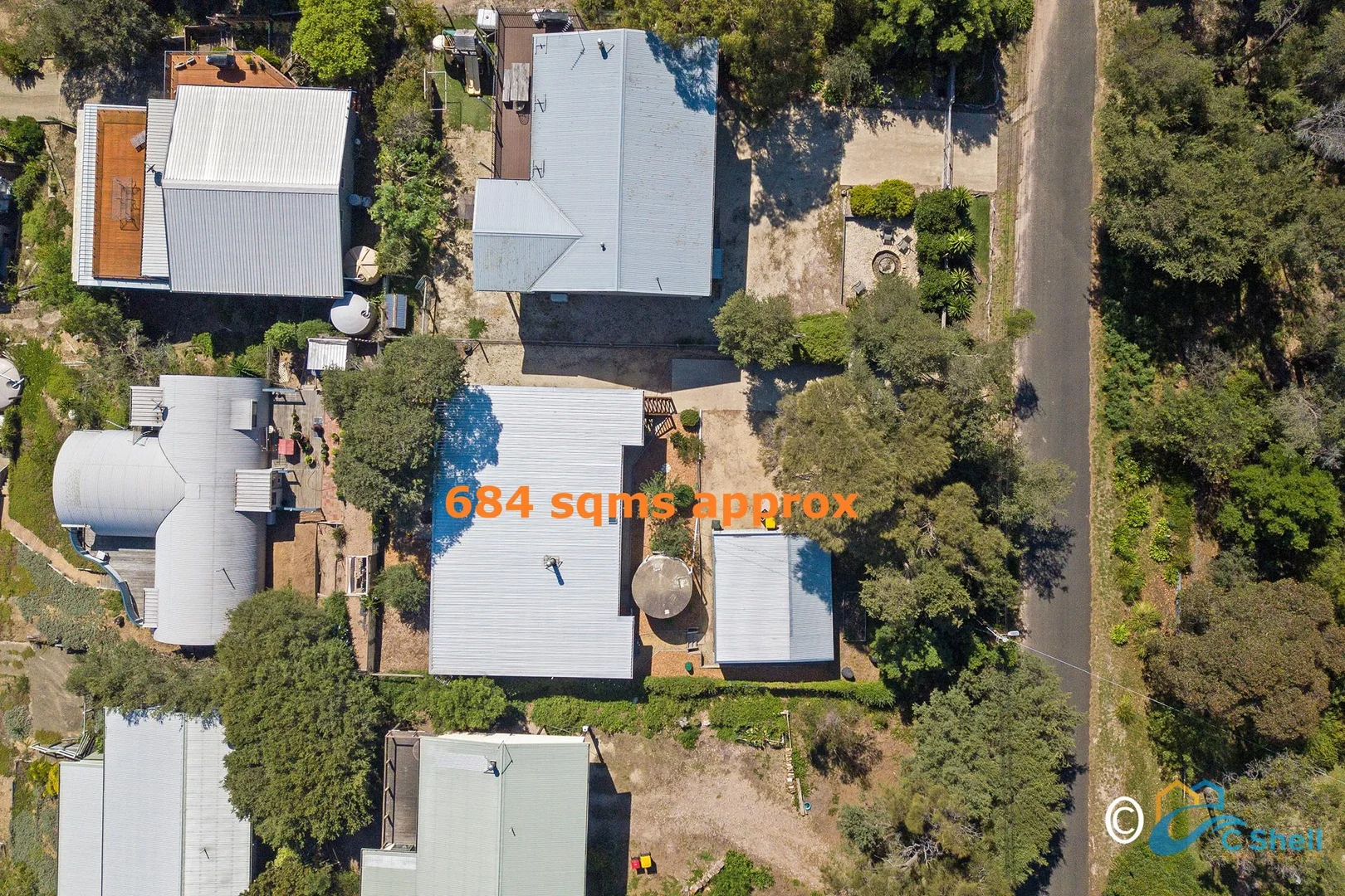 Additional image 15 of 47 Pelican Street, Loch Sport VIC 3851