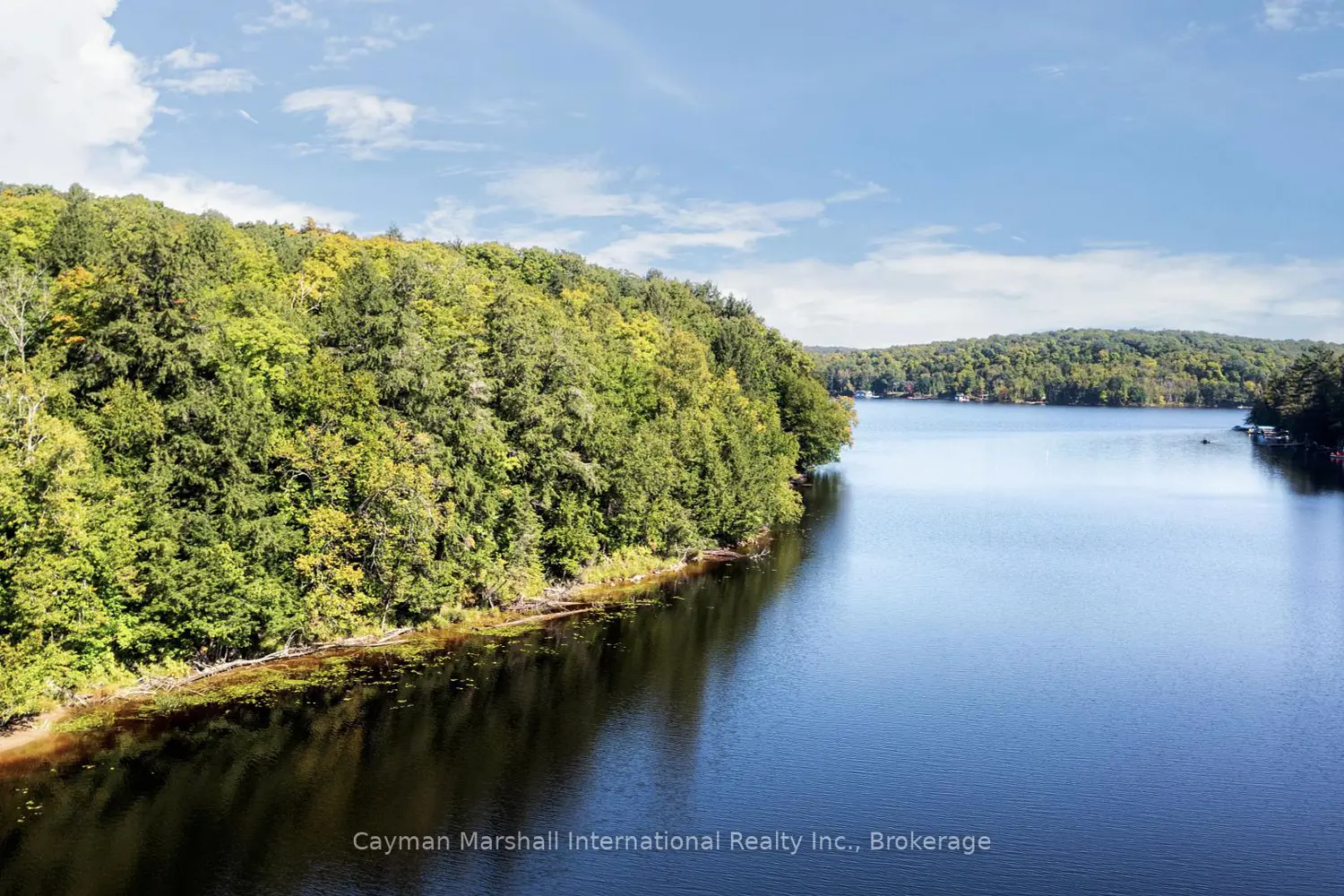 Additional image 3 of 10 Stillwater Lane