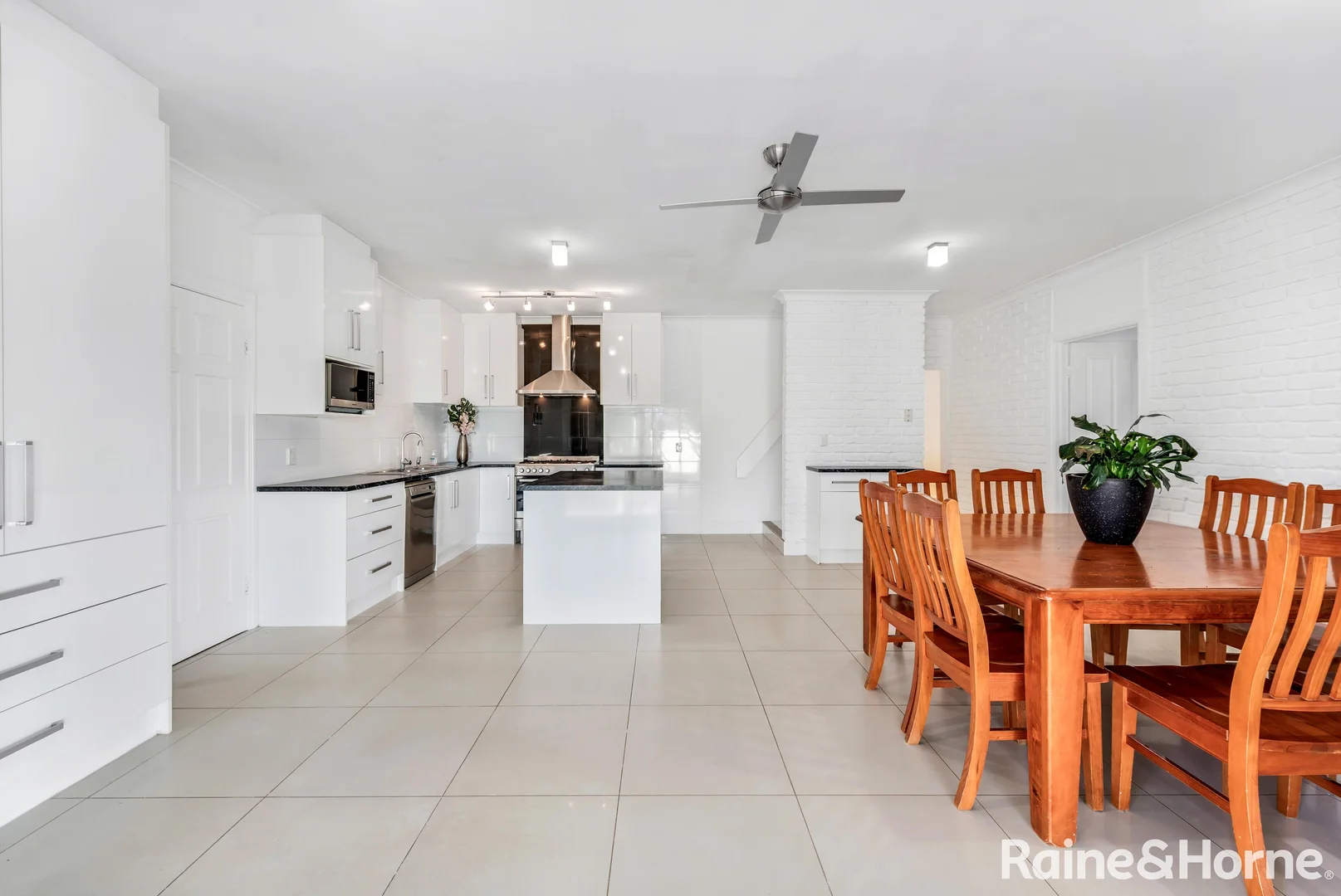 Additional image 20 of 3 Lowry Court, Flagstaff Hill SA 5159