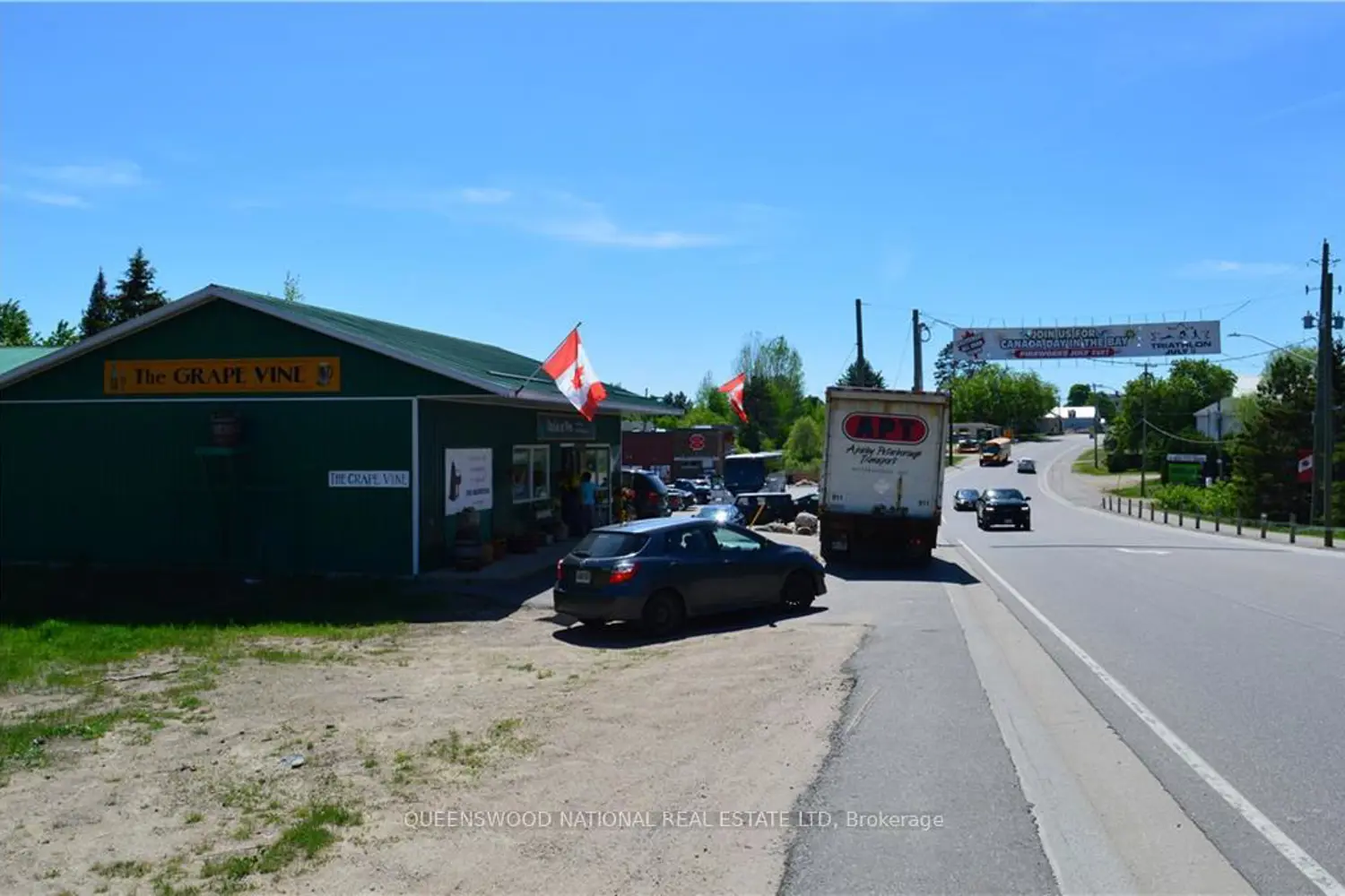 Additional image 2 of 0 Highway 60