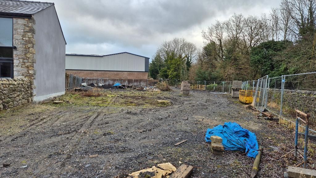 Additional image 2 of Land for saleUpbrooks, Clitheroe BB7