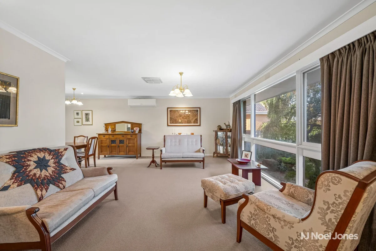 Additional image 2 of 61 Parkvalley Drive, Chirnside Park VIC 3116