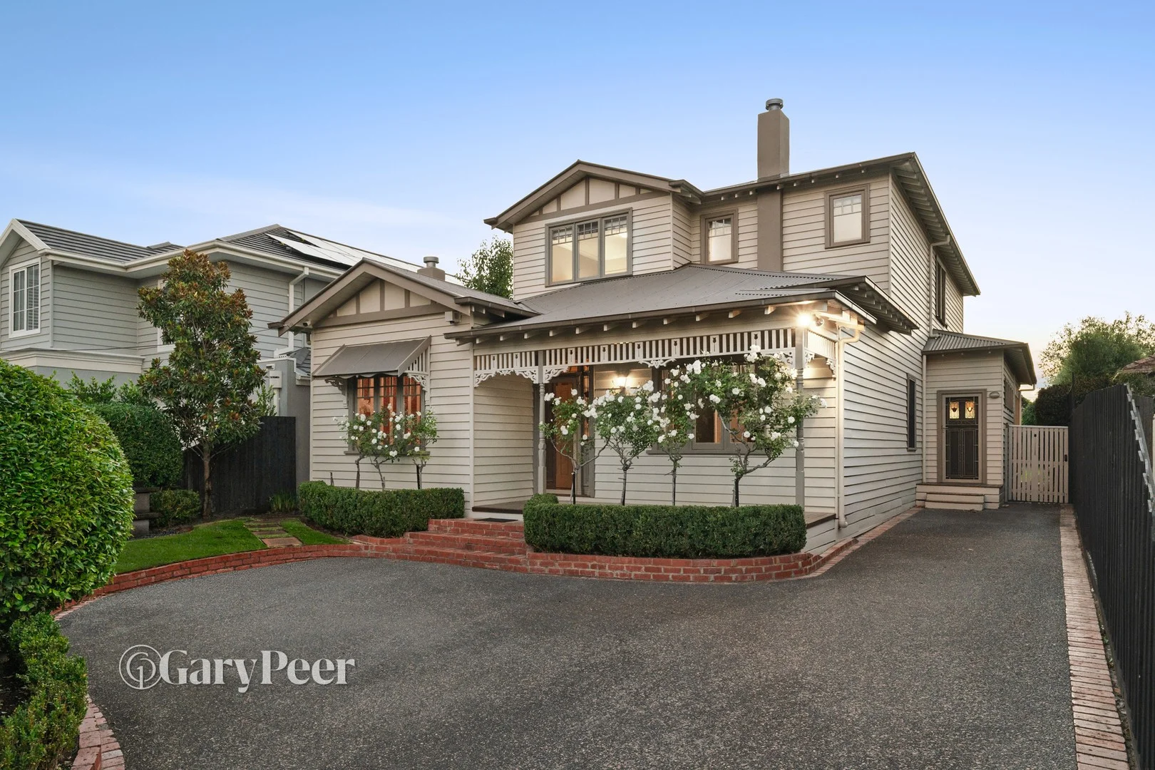 Additional image 3 of 53 Golf Links Avenue, Oakleigh VIC 3166