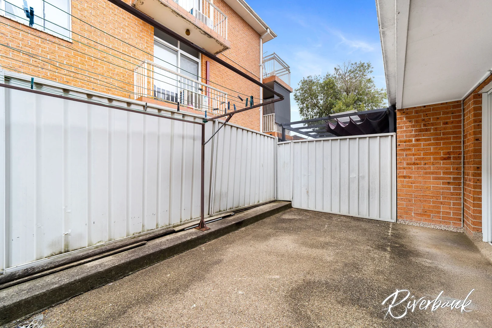 Additional image 5 of 4/45A Weston Street, Harris Park NSW 2150