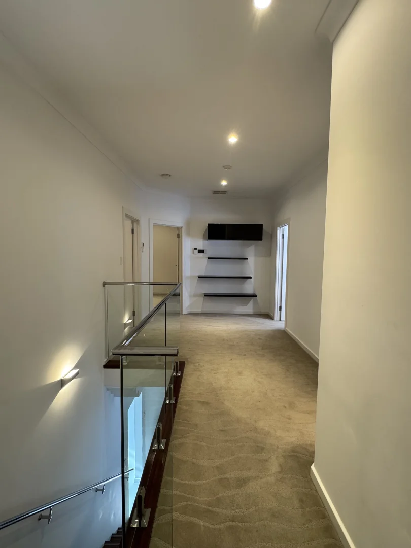 Additional image 14 of 76 Strangways Terrace, North Adelaide SA 5006