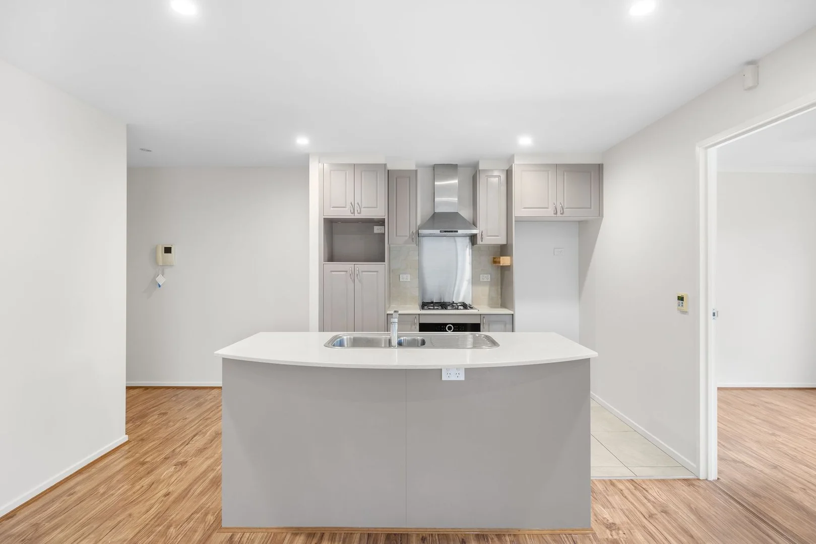 Additional image 2 of 8/12 Waniassa Street, Queanbeyan NSW 2620