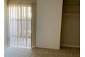 Additional image 12 of 1110 Polynesia Dr Apt 112, Foster City, CA, 94404