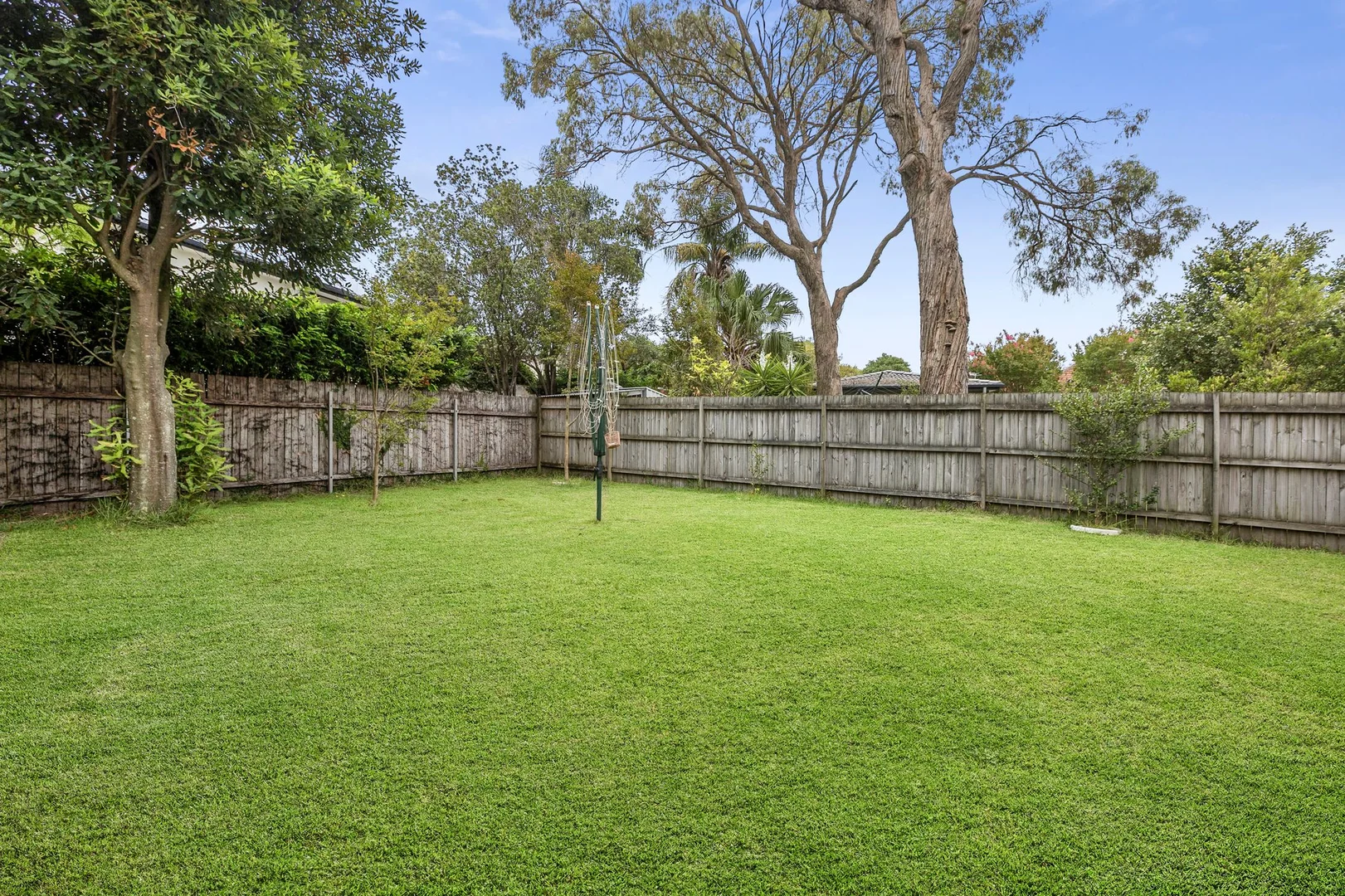 Additional image 10 of 42 Alamein Avenue, Narraweena NSW 2099