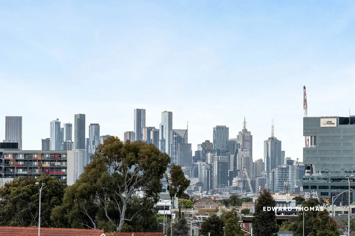 Additional image 5 of 29 Lovett Walk, Footscray VIC 3011