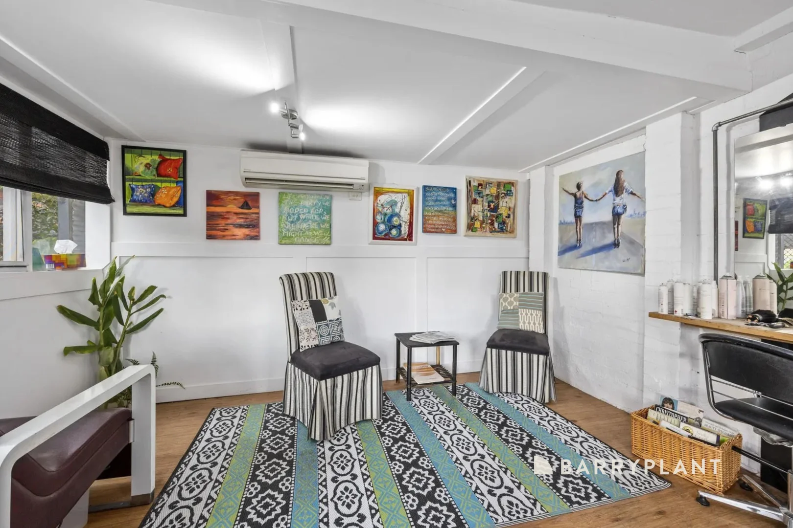 Additional image 14 of 2 Dover Court, Ferntree Gully VIC 3156