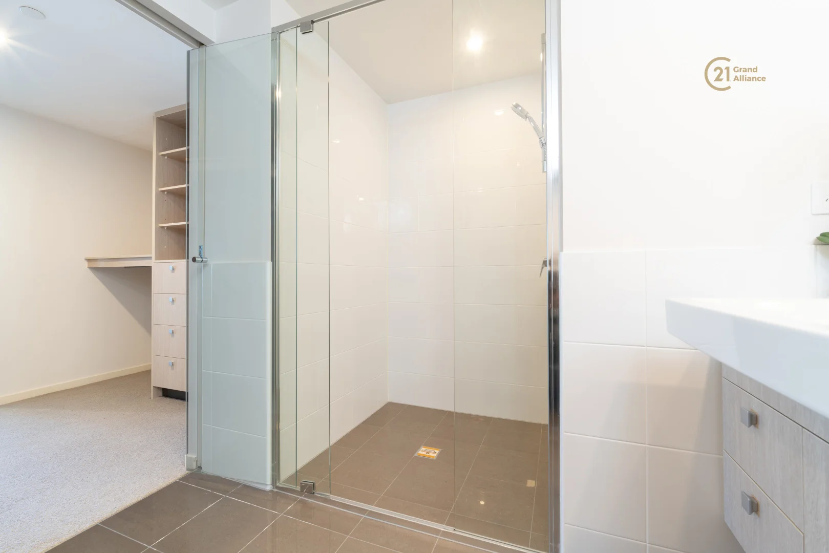 Additional image 13 of 185/189 Adelaide Terrace, East Perth WA 6004