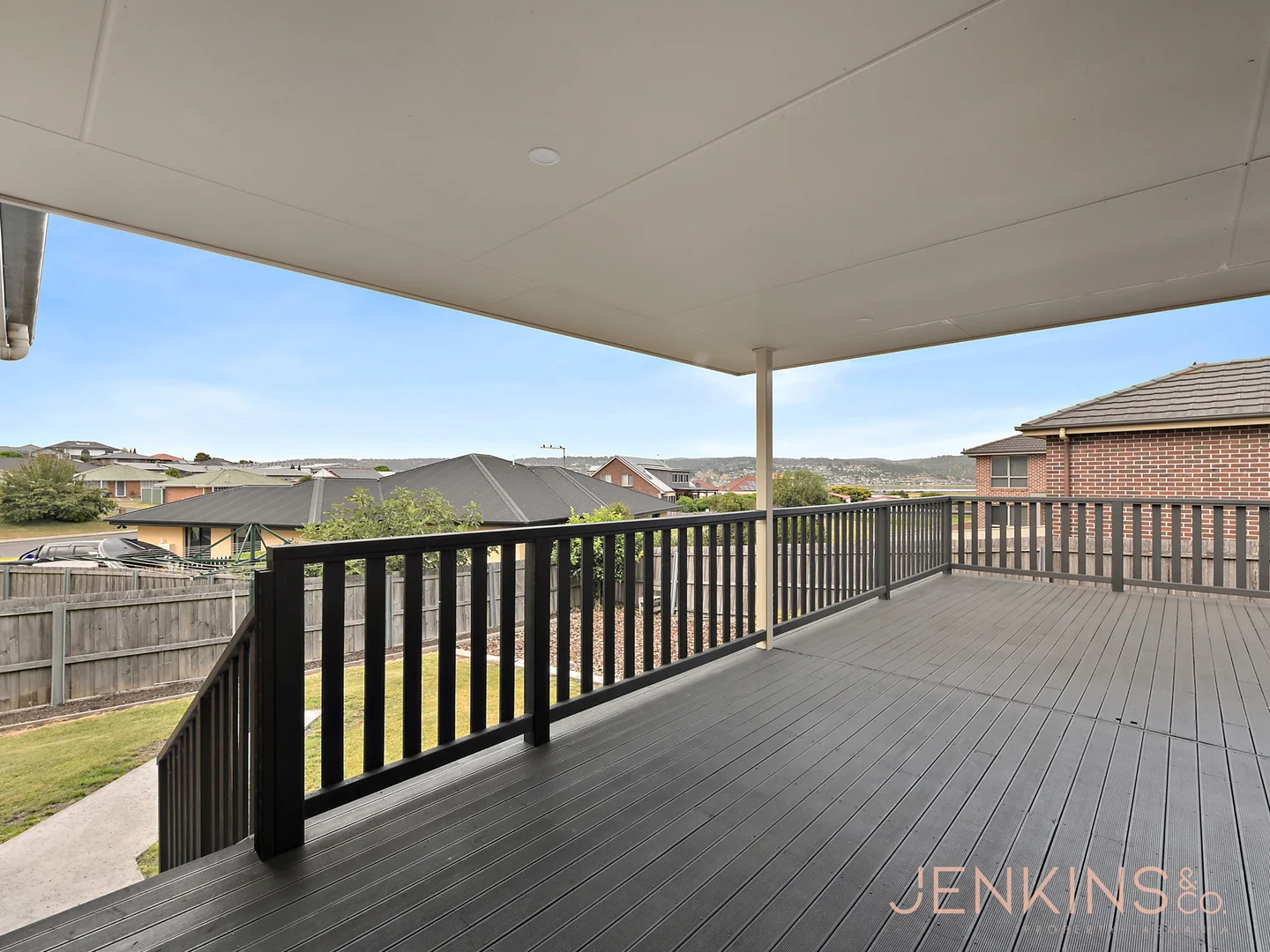 Additional image 21 of 3 Sarinda Close, Newnham TAS 7248