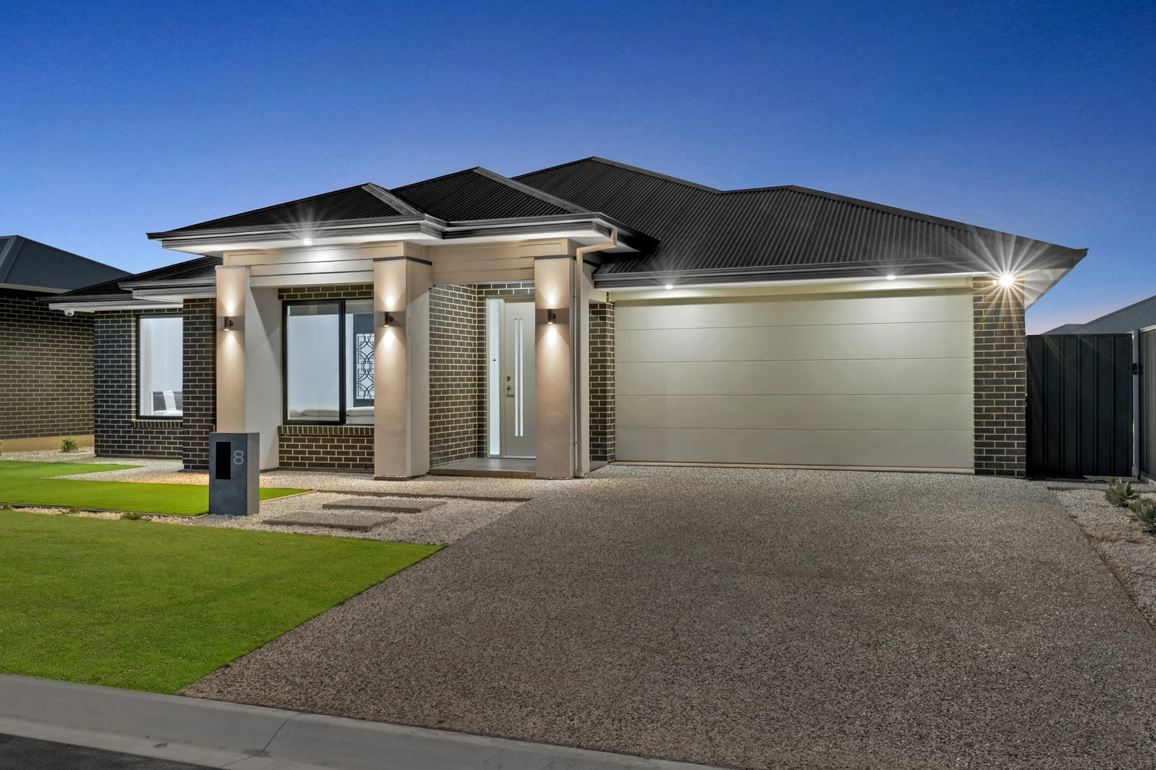 Additional image 2 of 8 Fresco Street, Angle Vale SA 5117