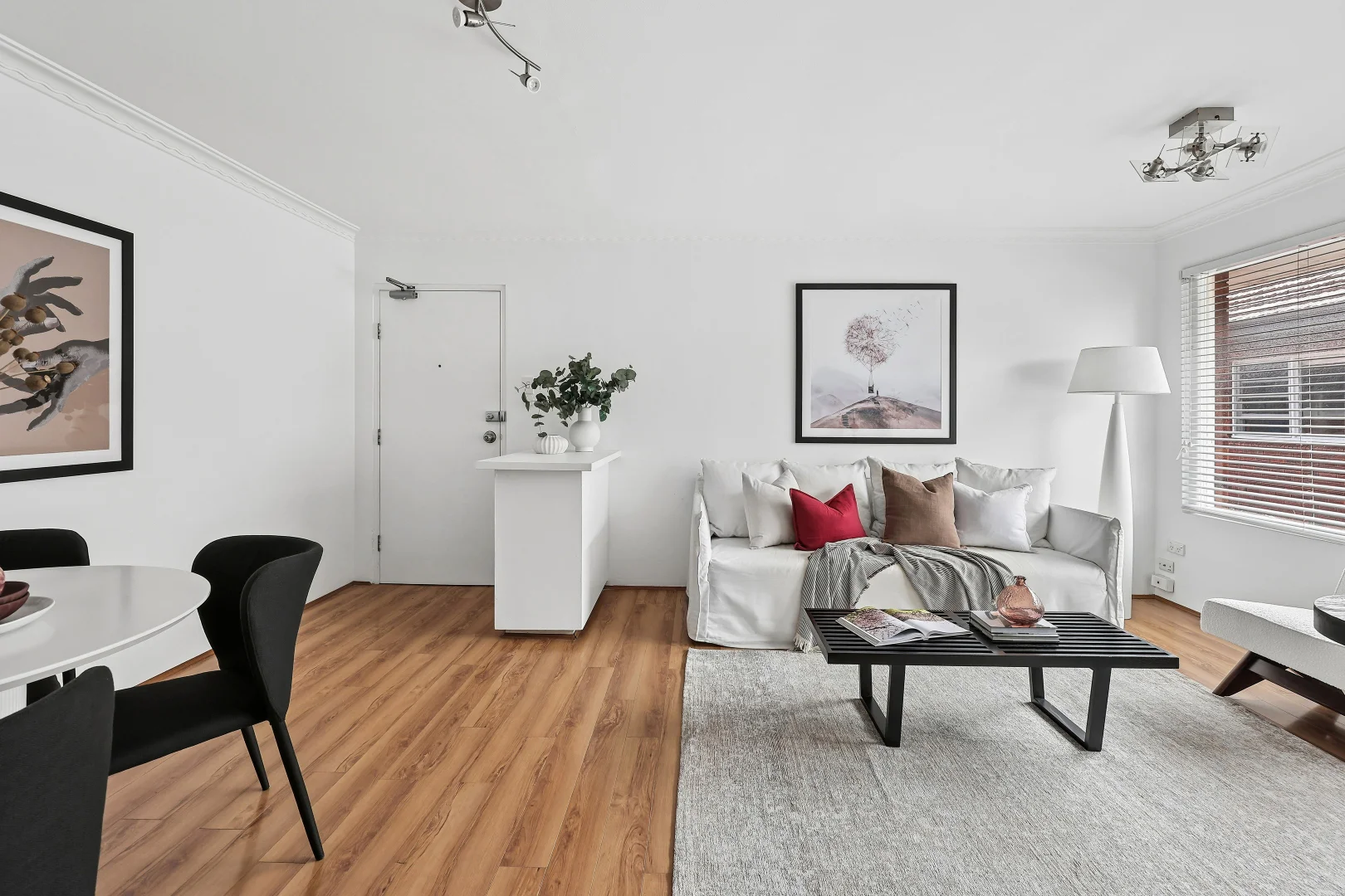 Additional image 4 of 21/21 Ormond Street, Ashfield NSW 2131