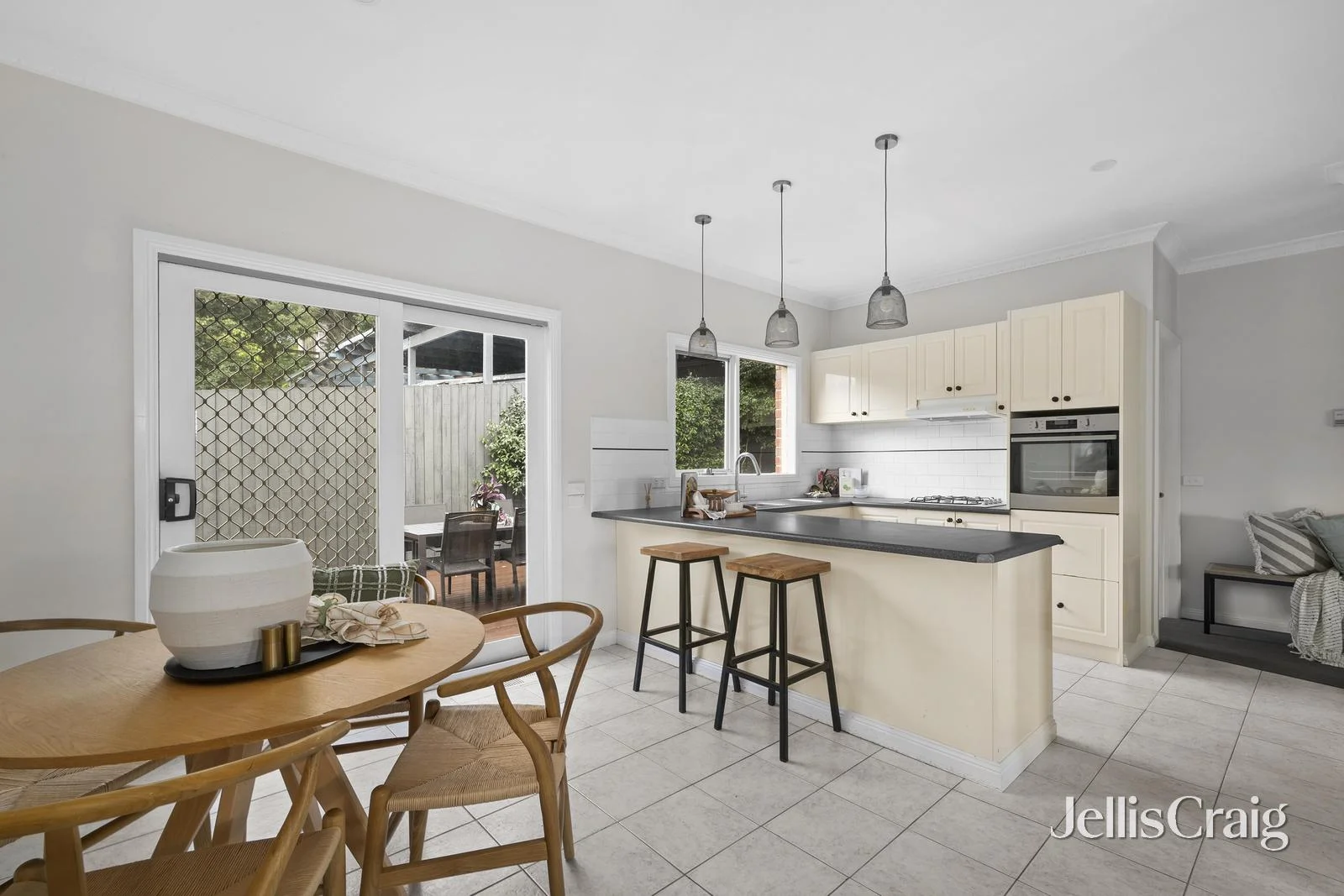 Additional image 8 of 5/18-20 Avalon Grove, Ringwood North VIC 3134