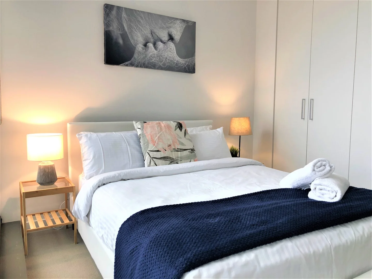 Additional image 7 of 3908/639 Lonsdale St, Melbourne VIC 3000