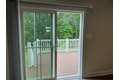 Additional image 36 of 2162 Nottoway Dr, Hanover, MD, 21076