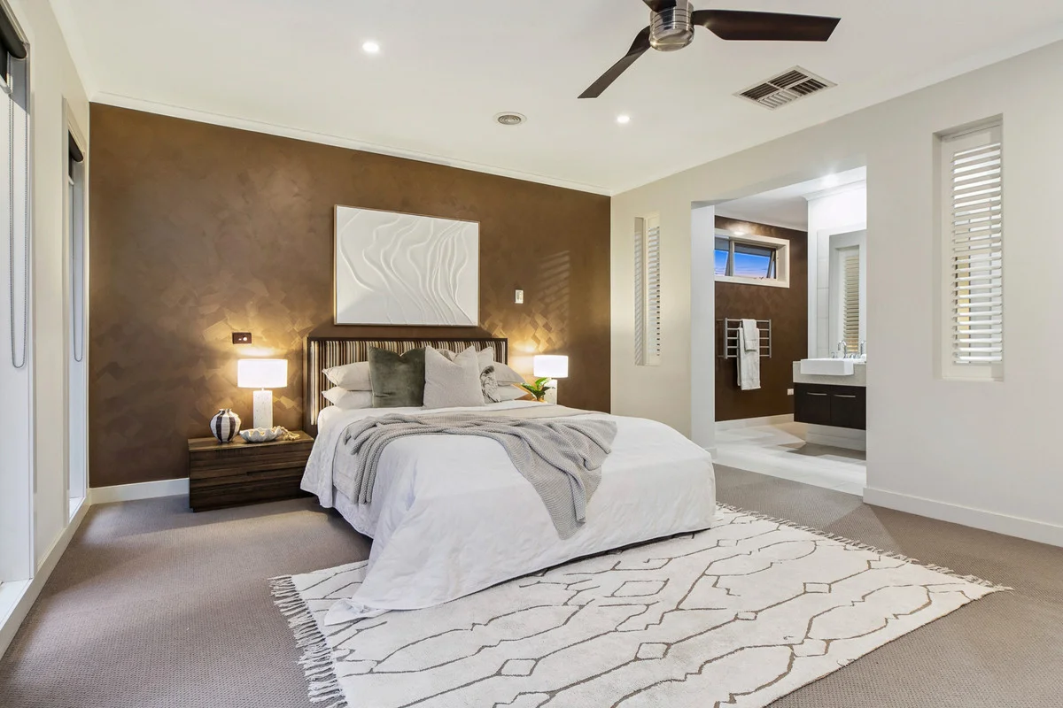 Additional image 21 of 4 Bass Court, Sandhurst VIC 3977