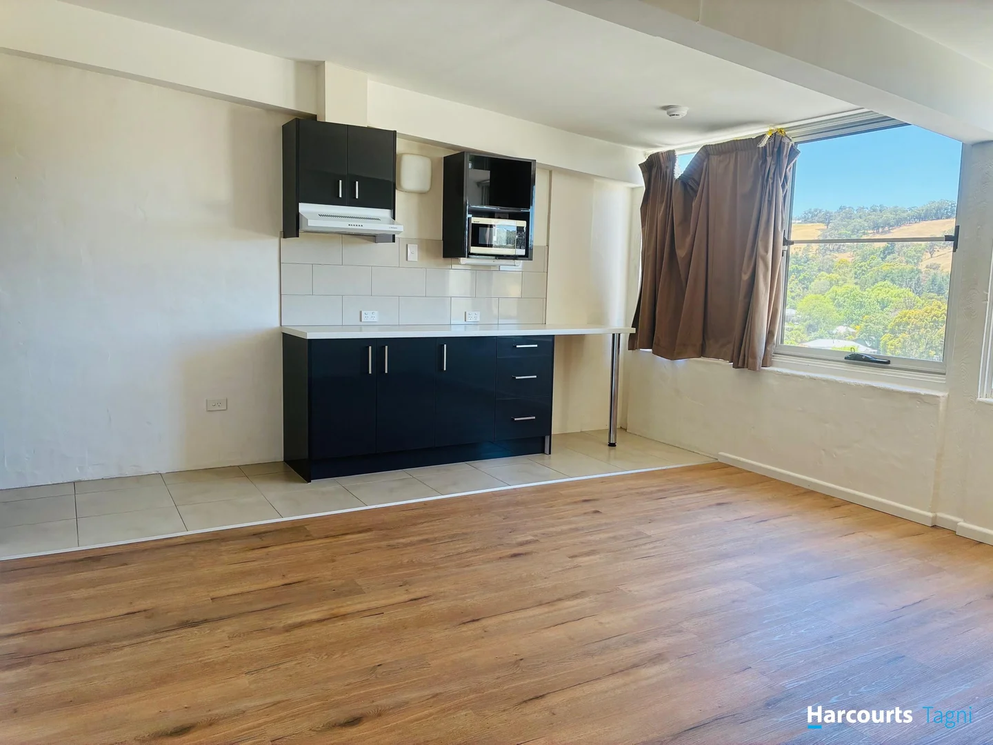Additional image 3 of 202/1 Grants Gully Road, Clarendon SA 5157