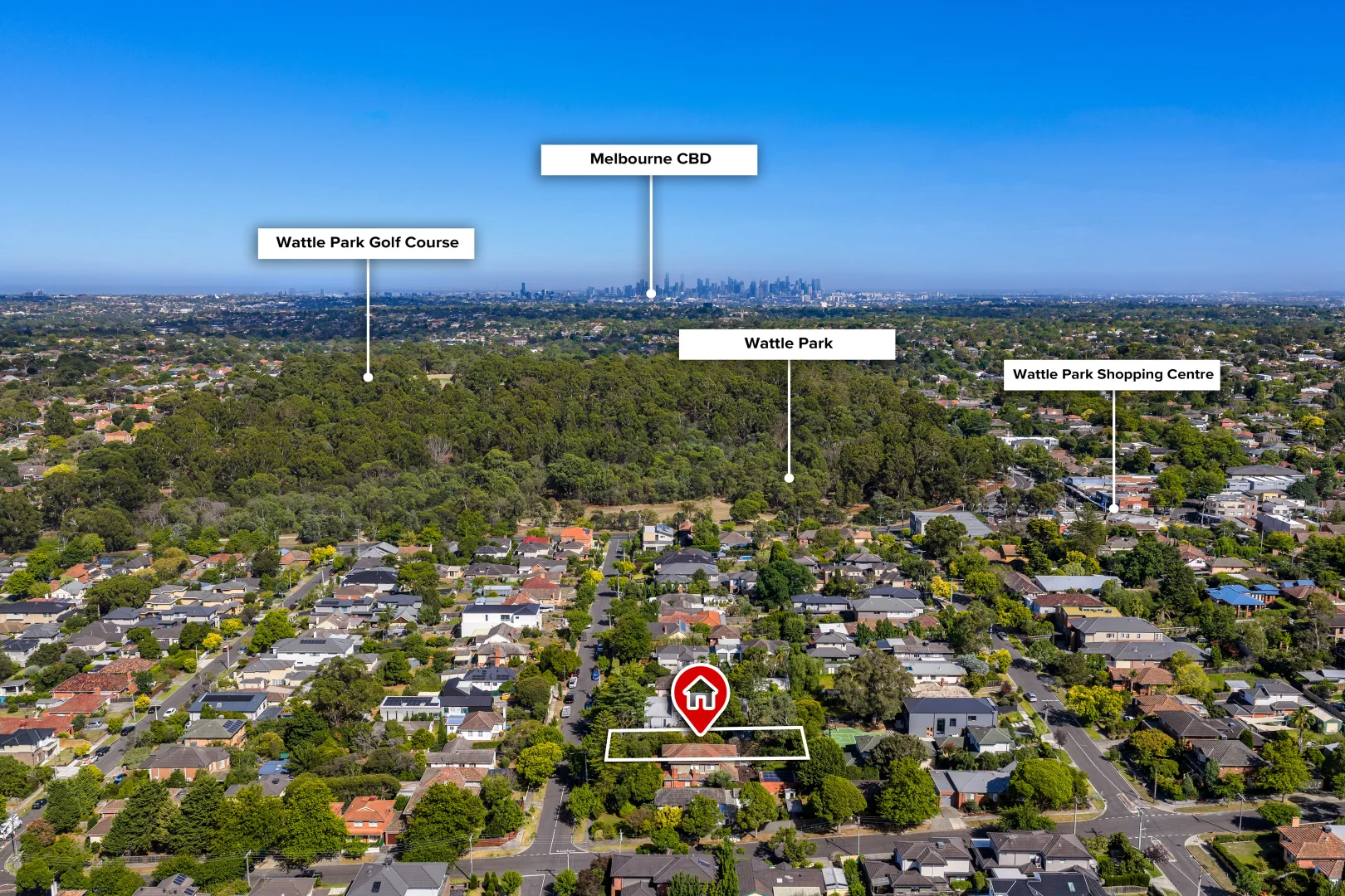 Additional image 4 of 23 Begonia Street, Box Hill South VIC 3128