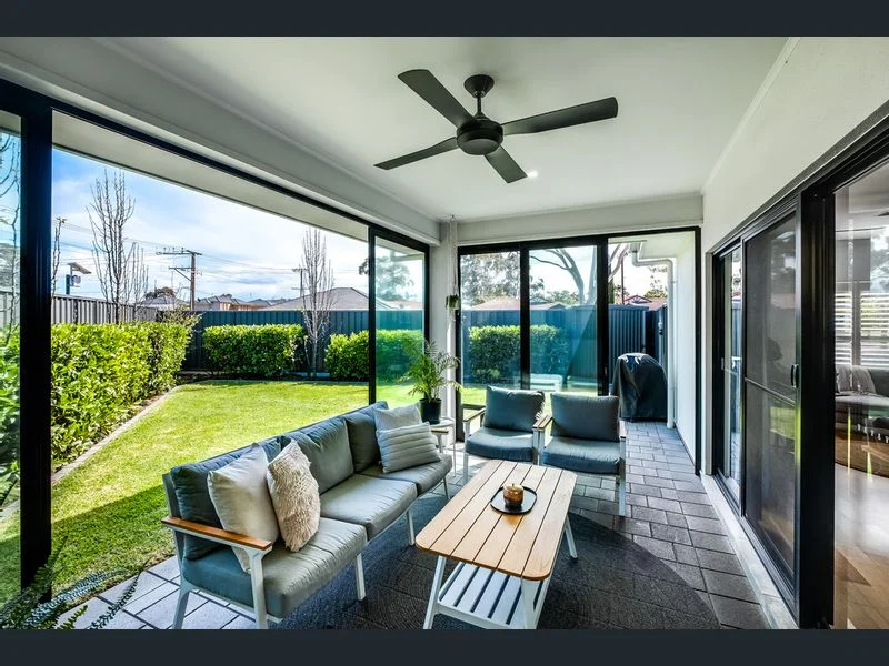 Additional image 8 of 26 Trott Gr, Oaklands Park SA 5046