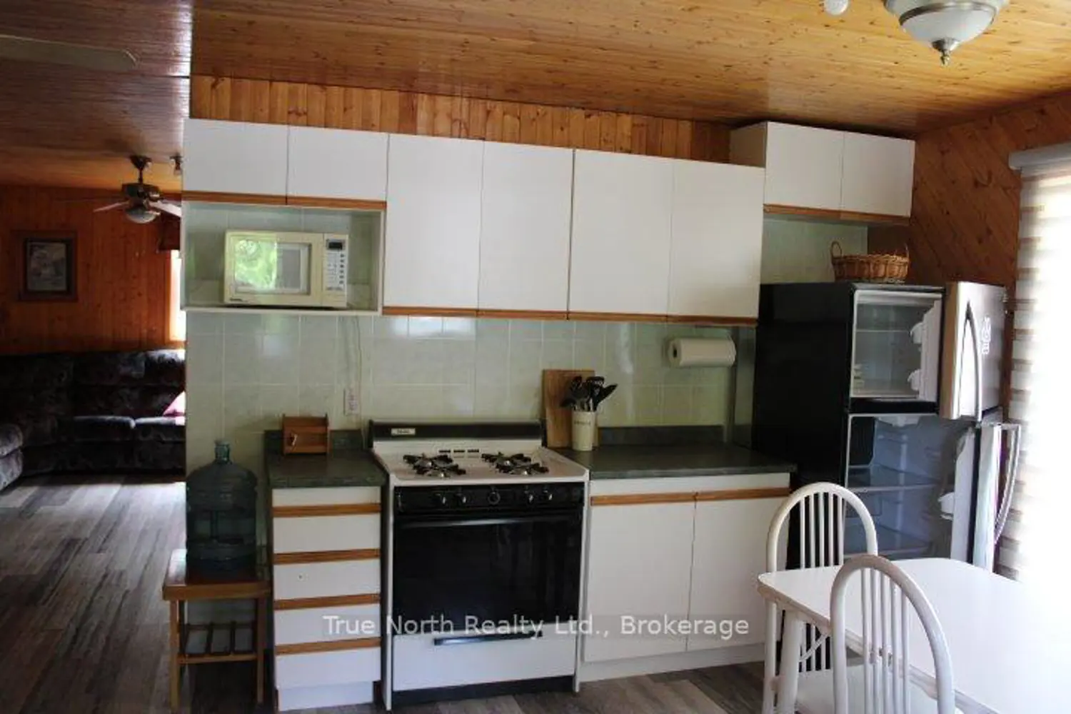 21 Rufus Road photo 3