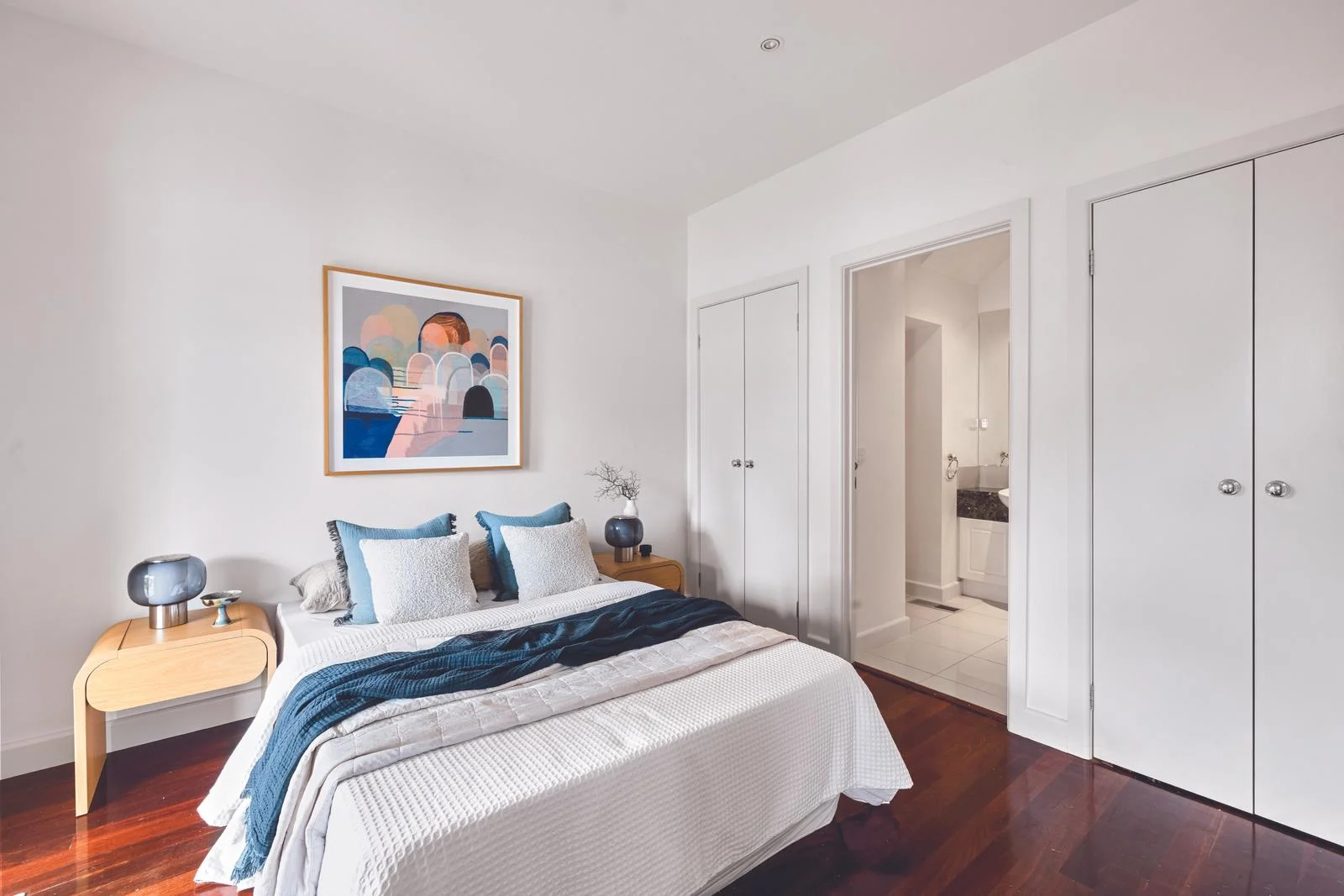 Additional image 4 of 3/3 King Street, Mornington VIC 3931