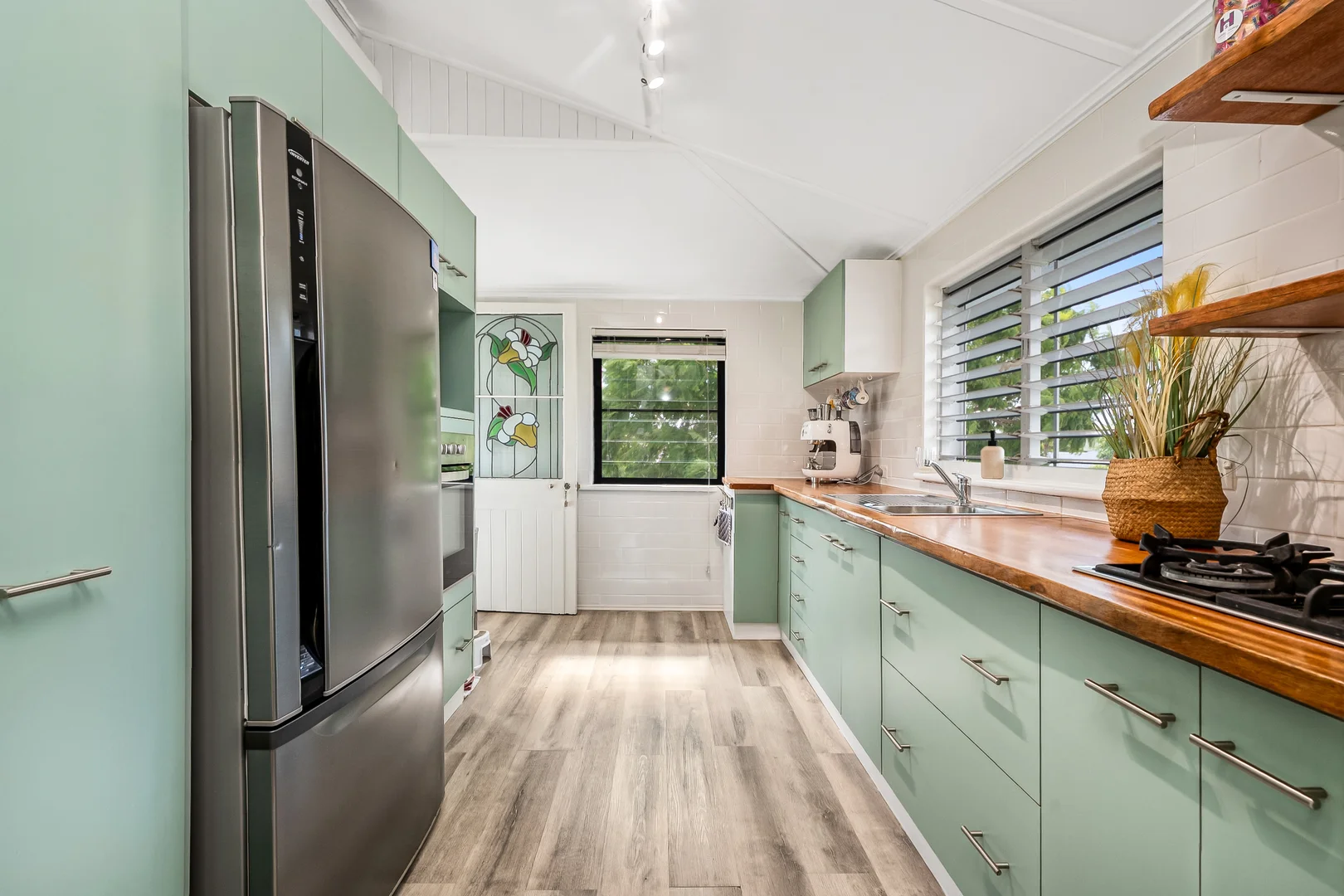 Additional image 10 of 23 Garden Street, Mundingburra QLD 4812