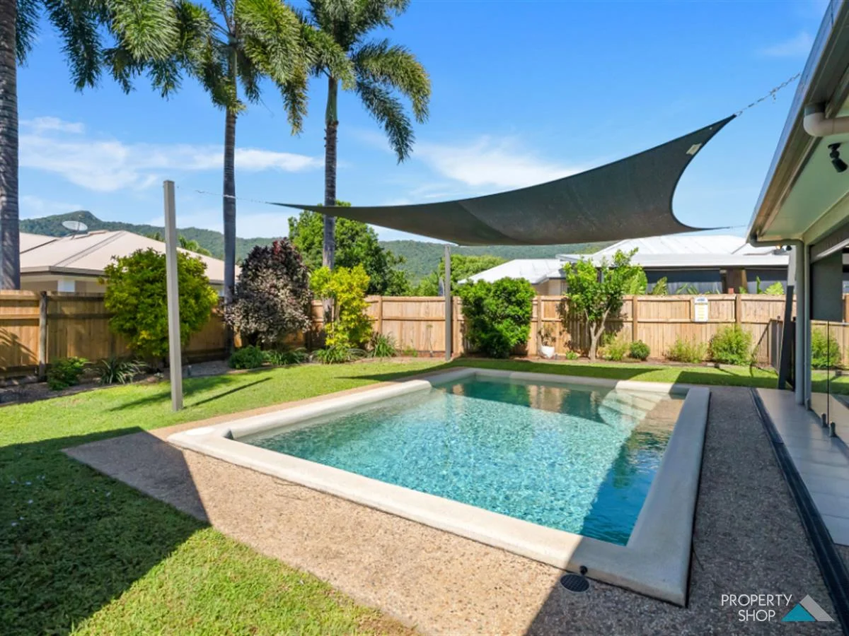 Additional image 21 of 20 Hockey Ave, Smithfield QLD 4878