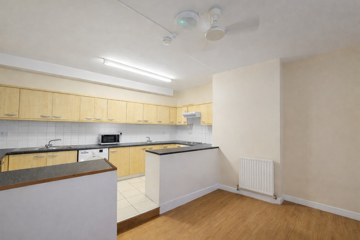 Studio Flat, Mayton Street, N7, N1 7GU photo 2