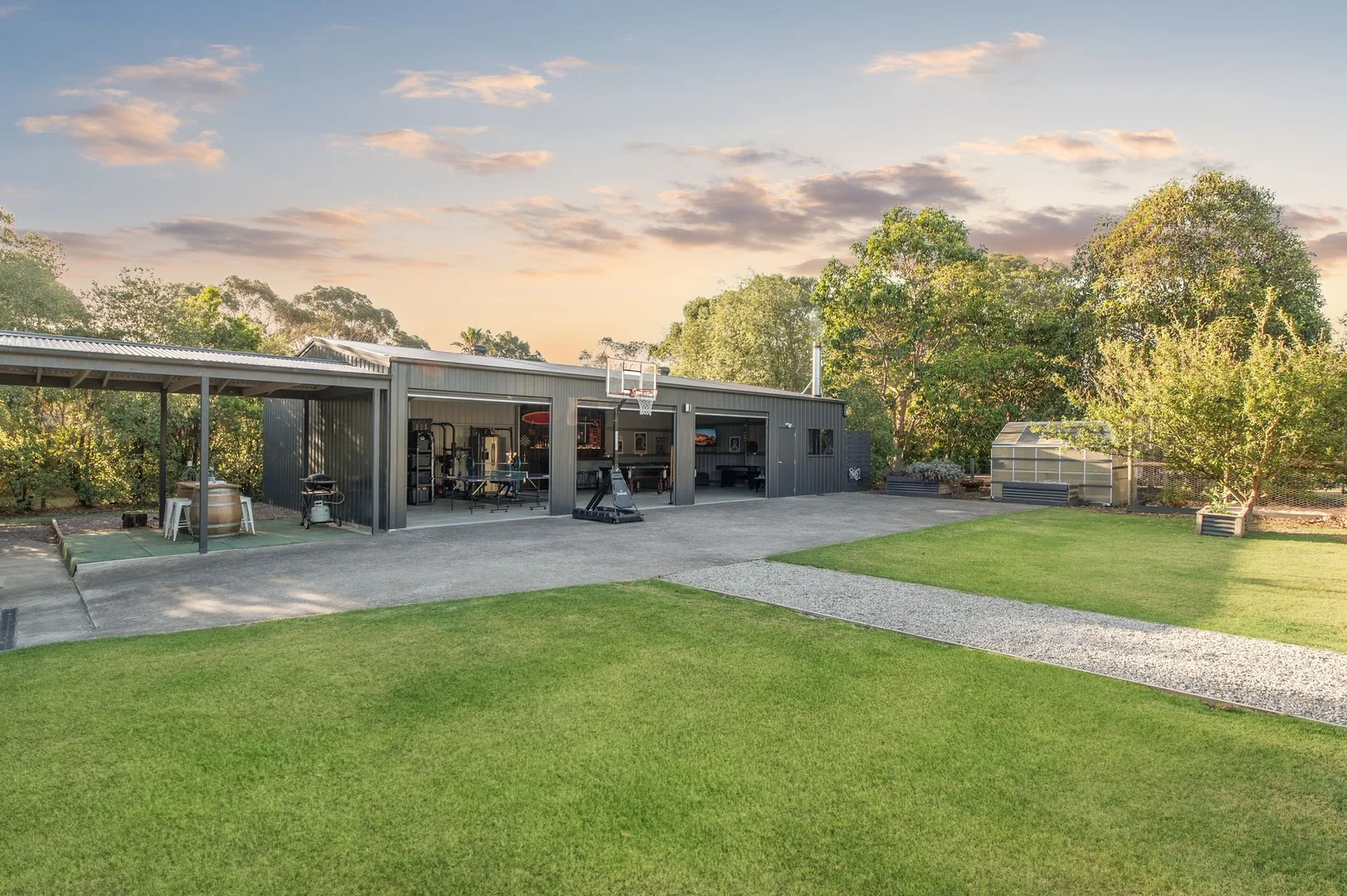 Additional image 41 of 37 Kumala Drive, Somerville VIC 3912