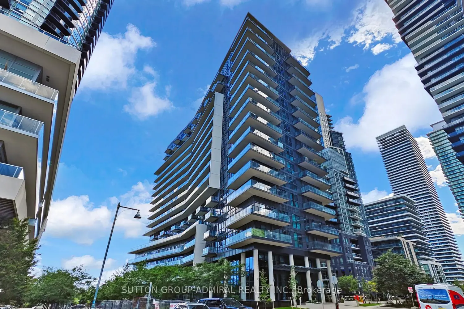 39 Annie Craig Drive 221