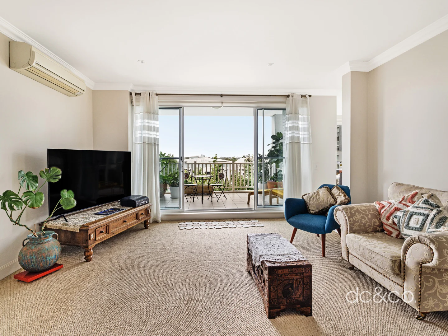 Additional image 3 of 40/1 Juniper Drive, Breakfast Point NSW 2137