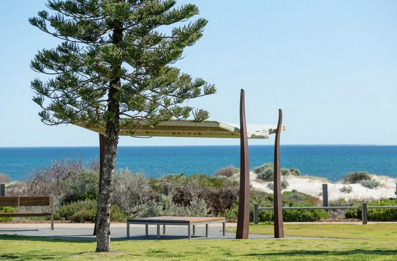 Additional image 11 of 11/723 Burbridge Road, West Beach SA 5024
