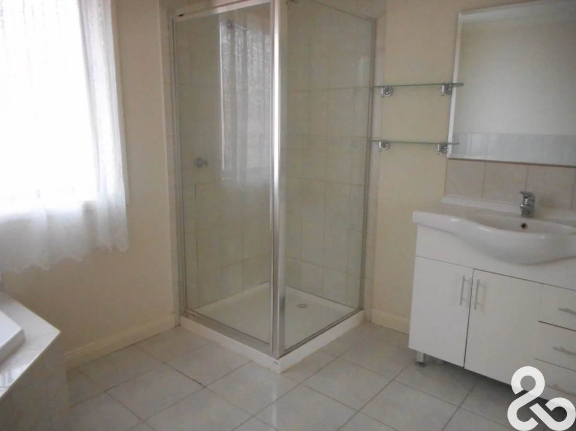 Additional image 8 of 42 Burniston Avenue, Craigieburn VIC 3064