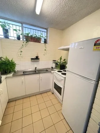 Additional image 5 of 2/57 Maryvale Street, Toowong QLD 4066