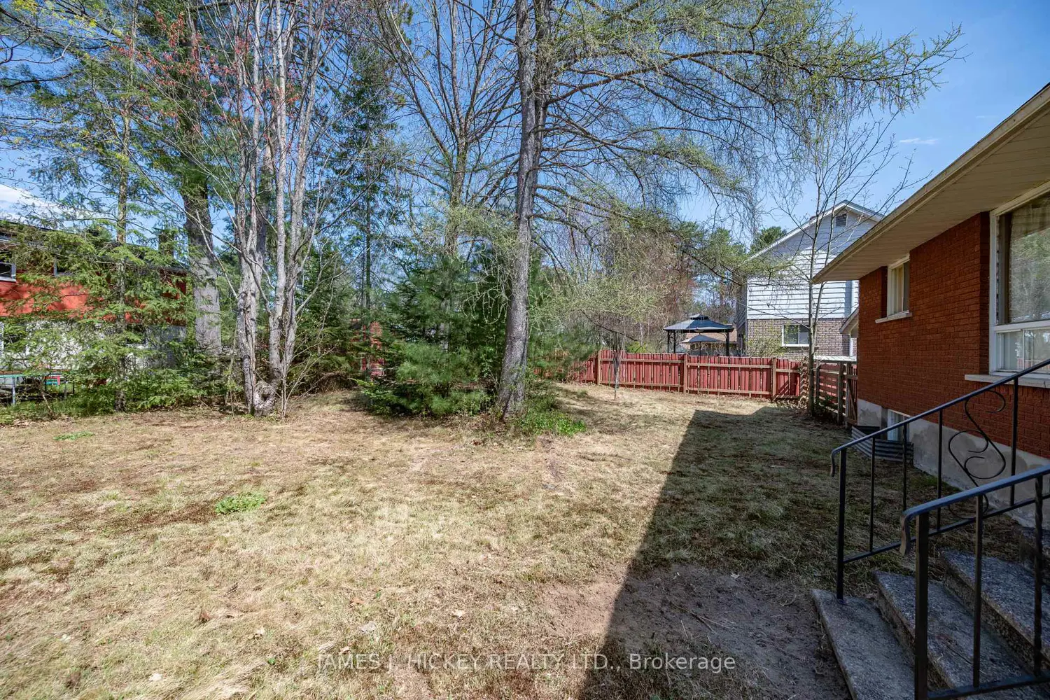 Additional image 18 of 5 Hammond Court