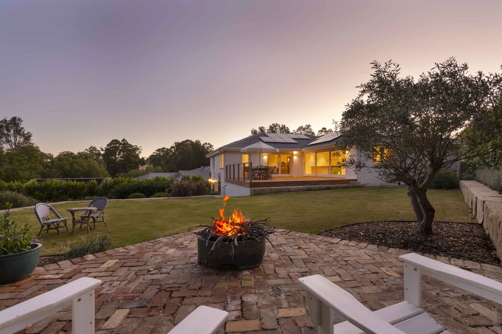Additional image 44 of 13 Brolga Place, Cambewarra Village NSW 2540