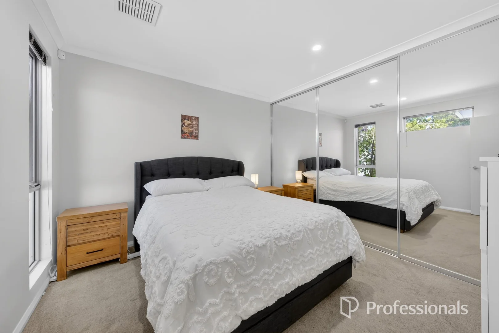 Additional image 3 of 11D Green Avenue, Balcatta WA 6021