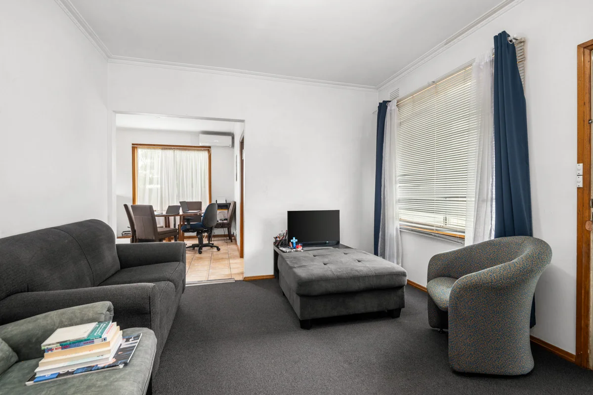 Additional image 4 of 1/16 Redfearn Court, Corio VIC 3214
