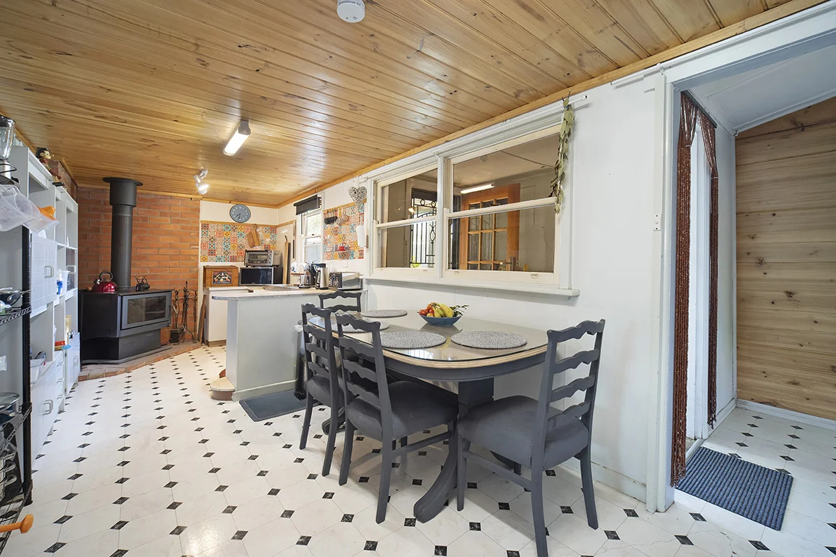 Additional image 2 of 45 McPherson Street, Casterton VIC 3311