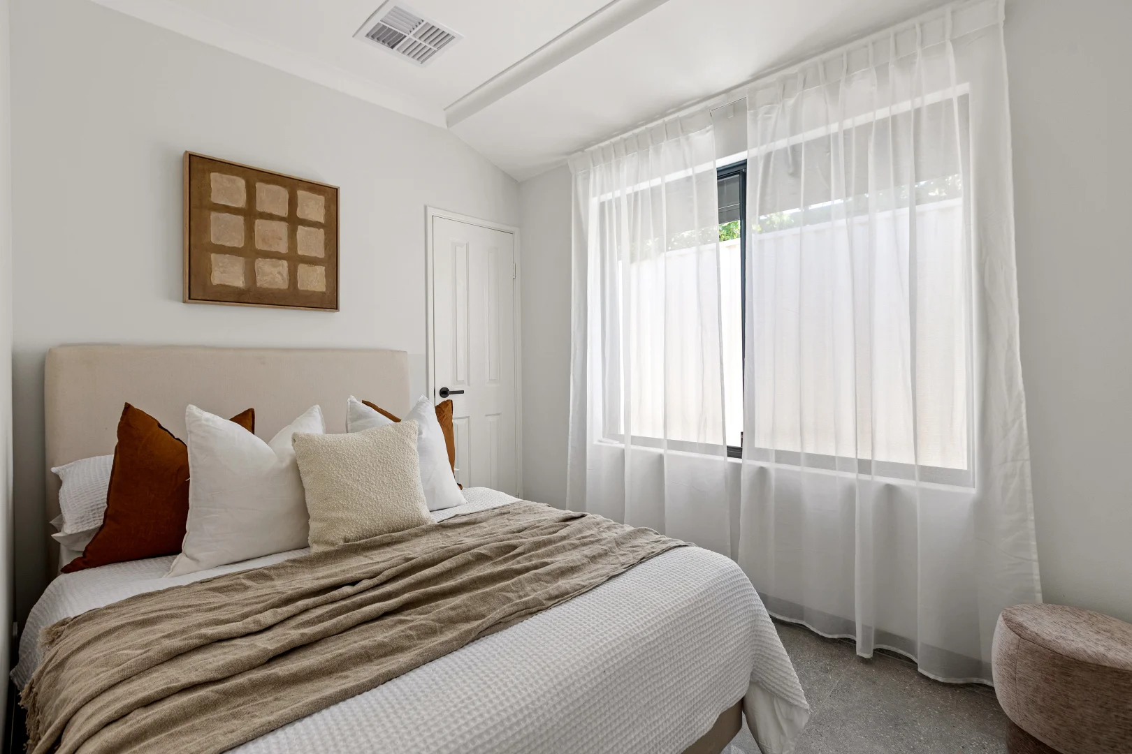 Additional image 15 of 138 Roberts Road, Rivervale WA 6103