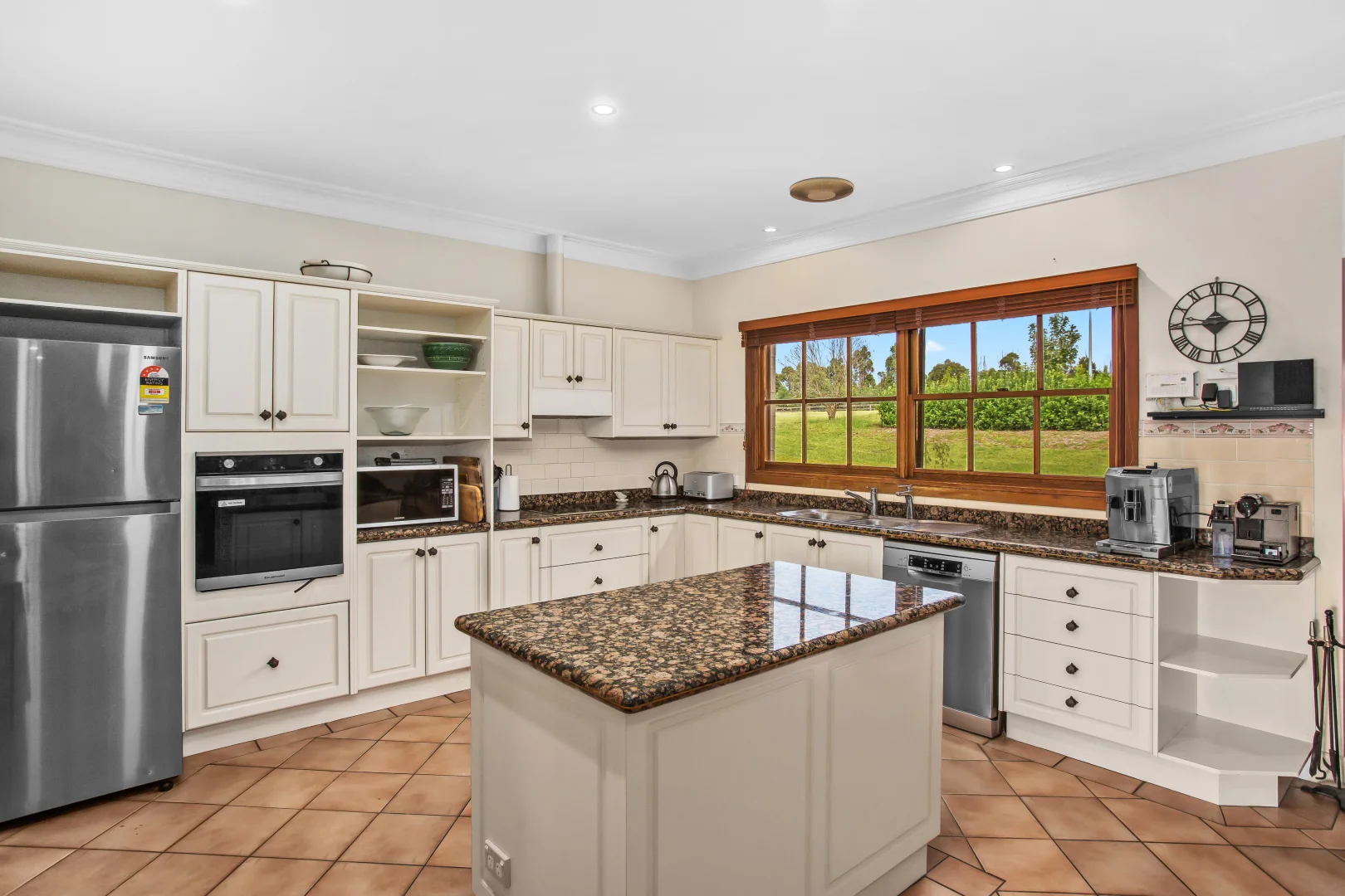 Additional image 11 of 18 Radiata Road, Kangaroo Valley NSW 2577