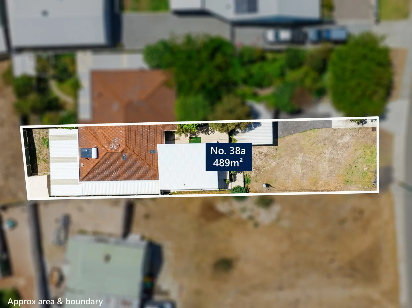 Additional image 5 of 38A Mclarty Road, Shoalwater WA 6169
