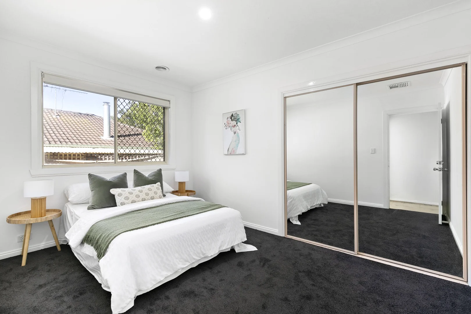 Additional image 13 of 57 Shankland Boulevard, Meadow Heights VIC 3048