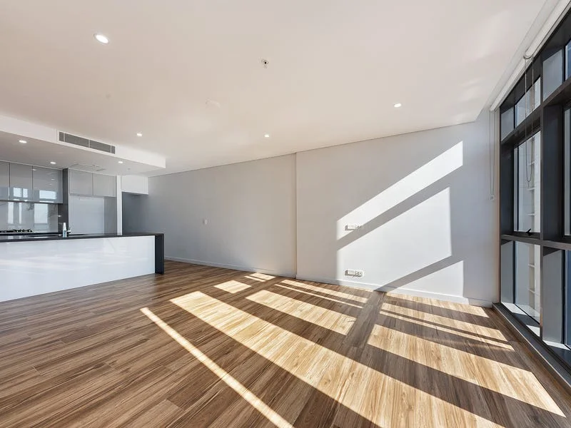 Additional image 3 of 1B/18 Thomas St, Chatswood NSW 2067