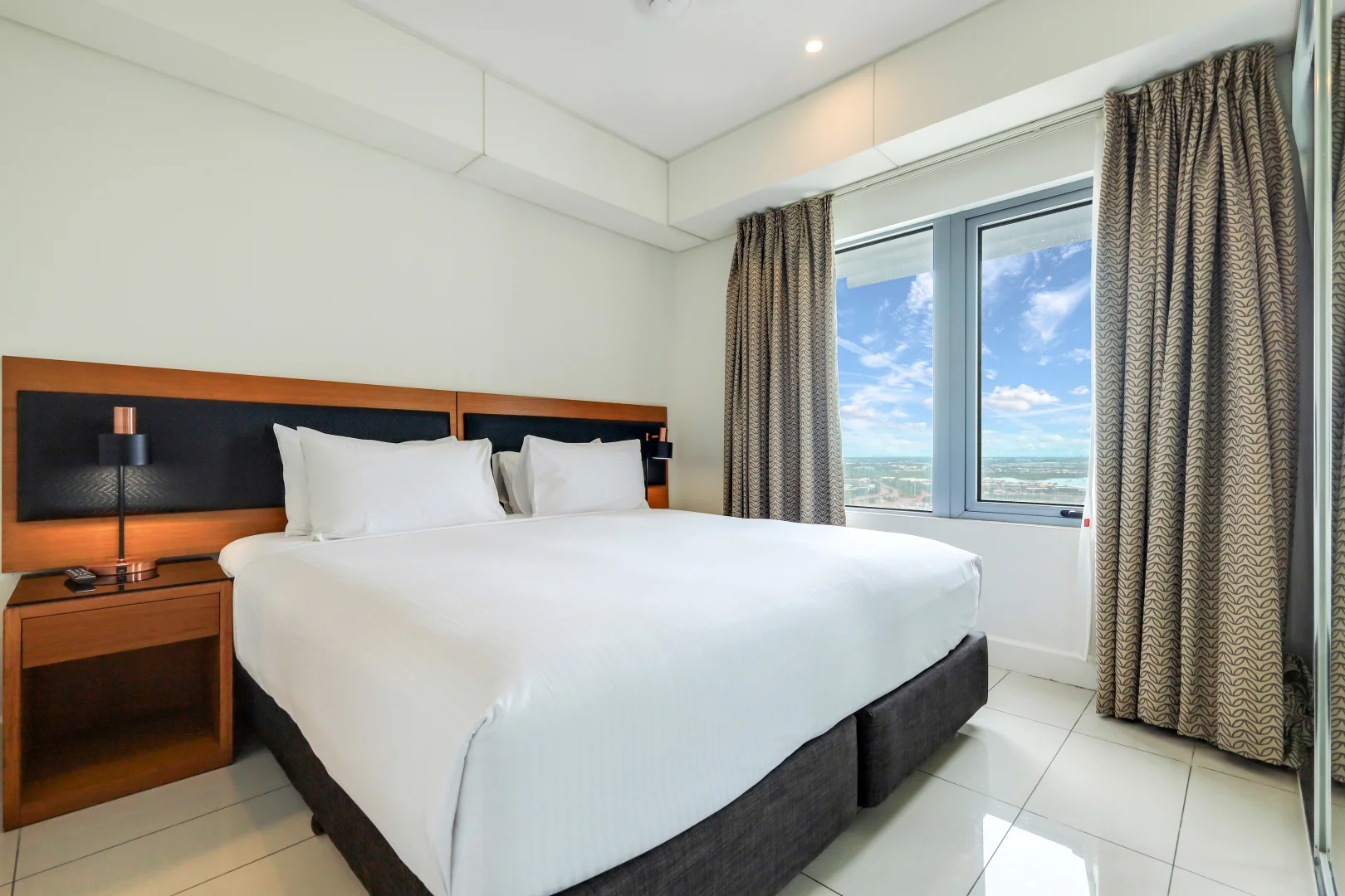 Additional image 10 of 1703/31 Woods Street, Darwin City NT 0800