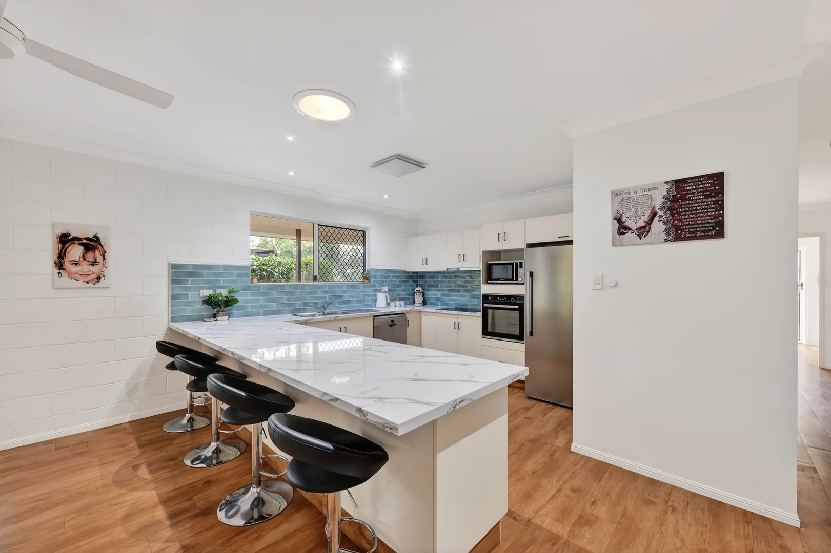 Additional image 3 of 55 John Dory Street, Cungulla QLD 4816